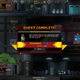 Illustration for article titled Starbound, in screenshots Part1 (Warning 278 images)